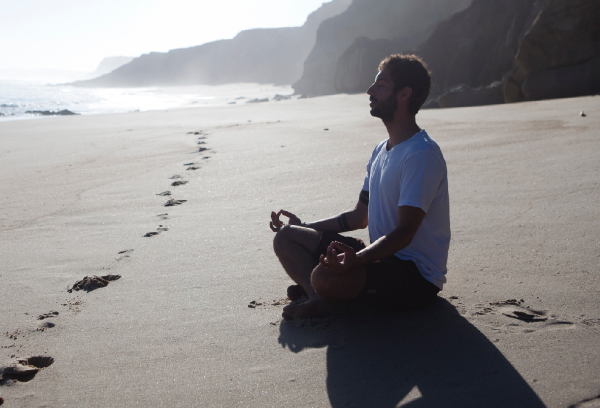 program プログラム紹介