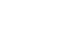 プライバシーポリシー